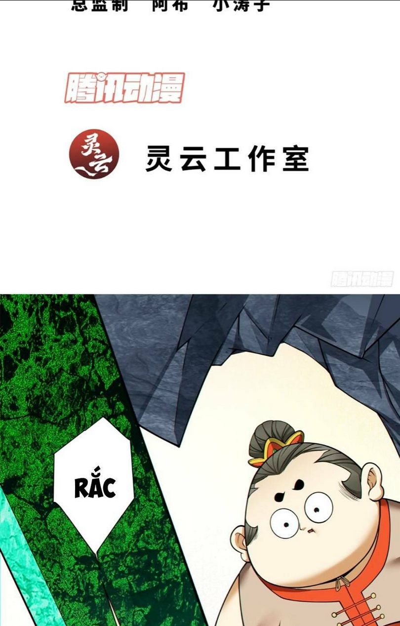 Chương 139 - Trang 3