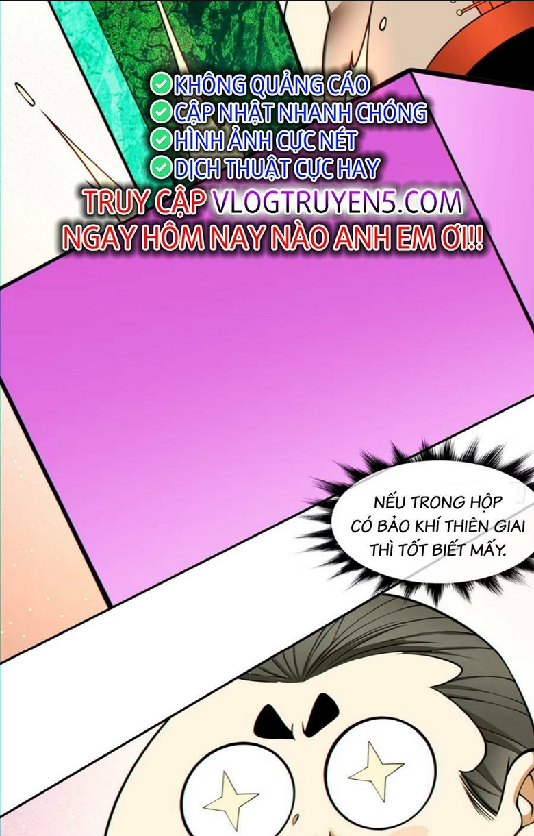 Chương 139 - Trang 4