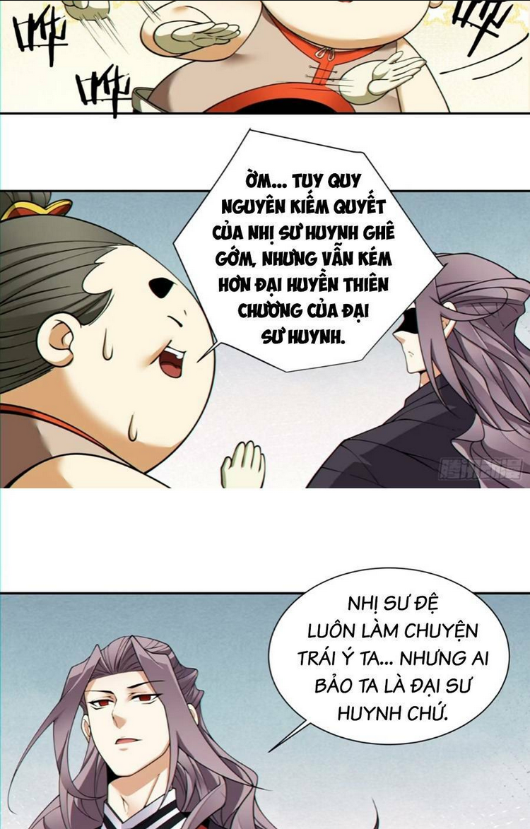 Chương 139 - Trang 8