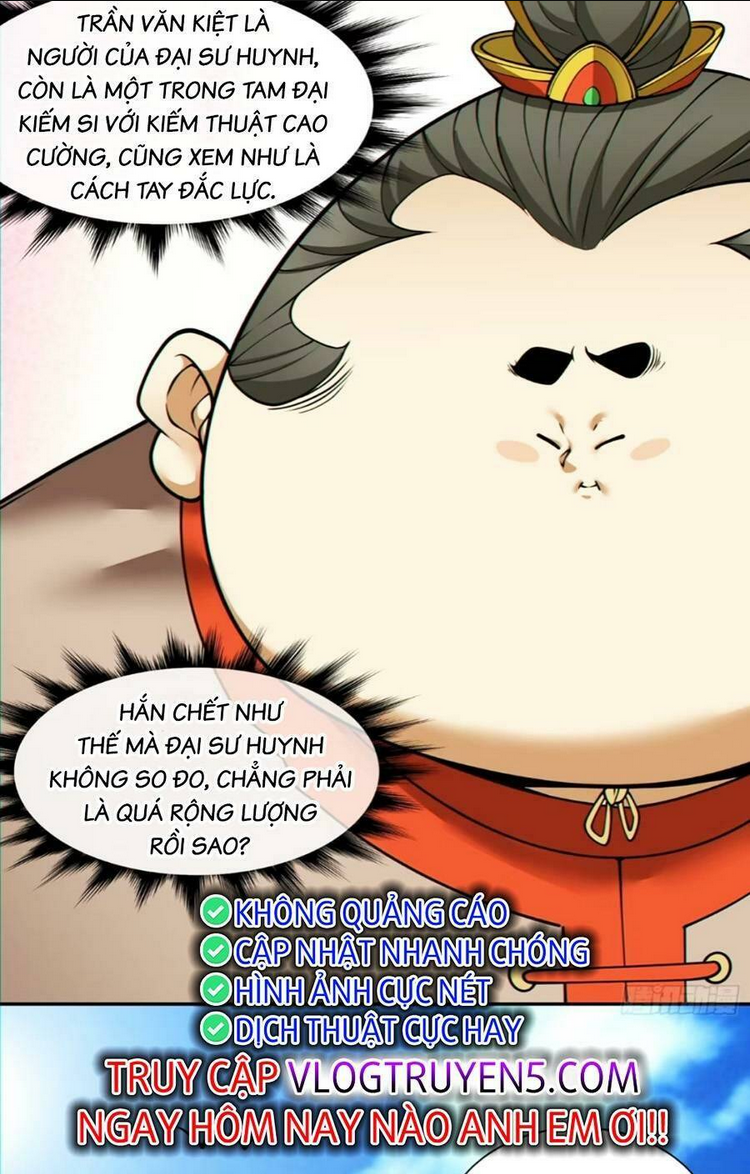 Chương 139 - Trang 10