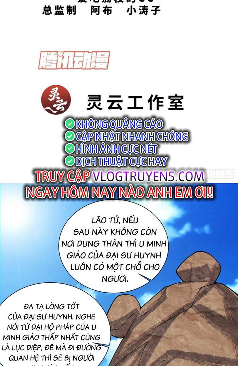 Chương 140 - Trang 3