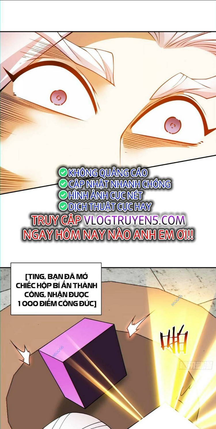 Chương 140 - Trang 25