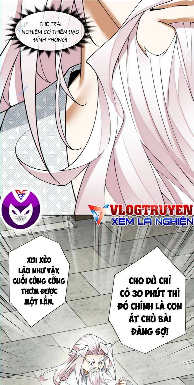 Chương 140 - Trang 27
