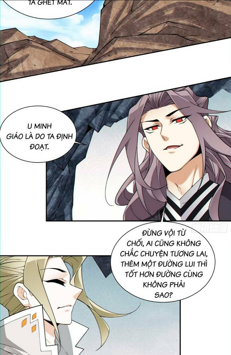 Chương 140 - Trang 4
