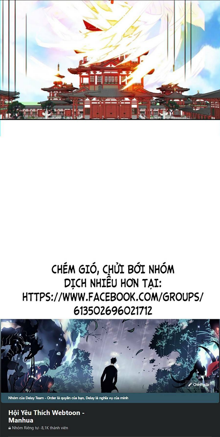 Chương 140 - Trang 36
