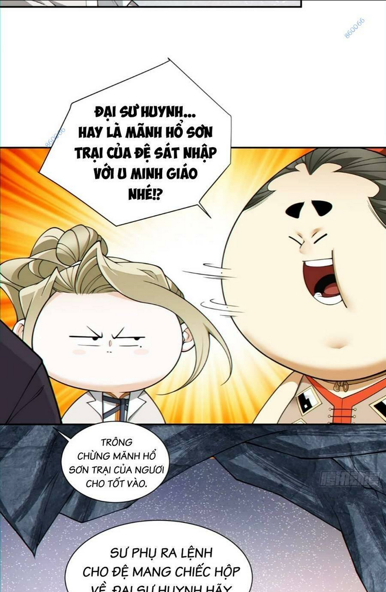 Chương 140 - Trang 5