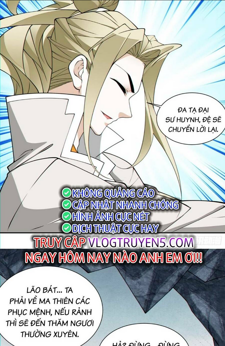 Chương 140 - Trang 8