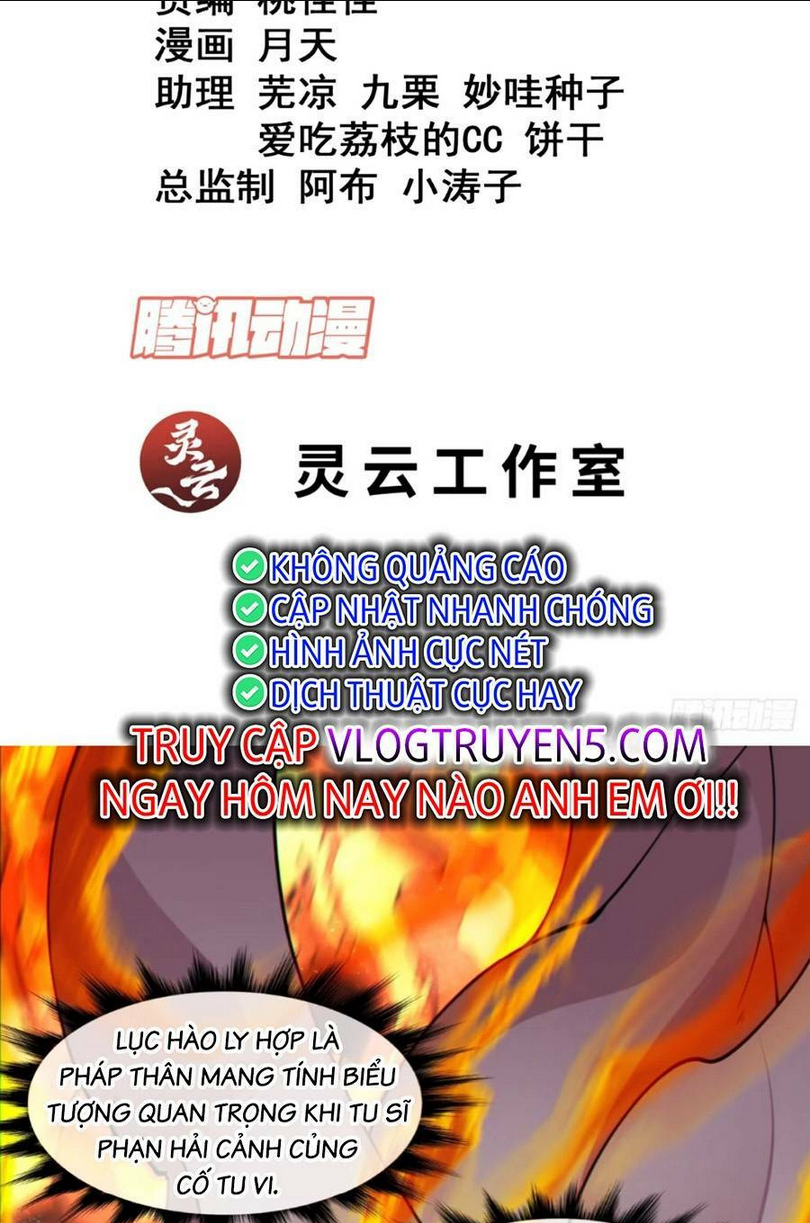 Chương 141 - Trang 3