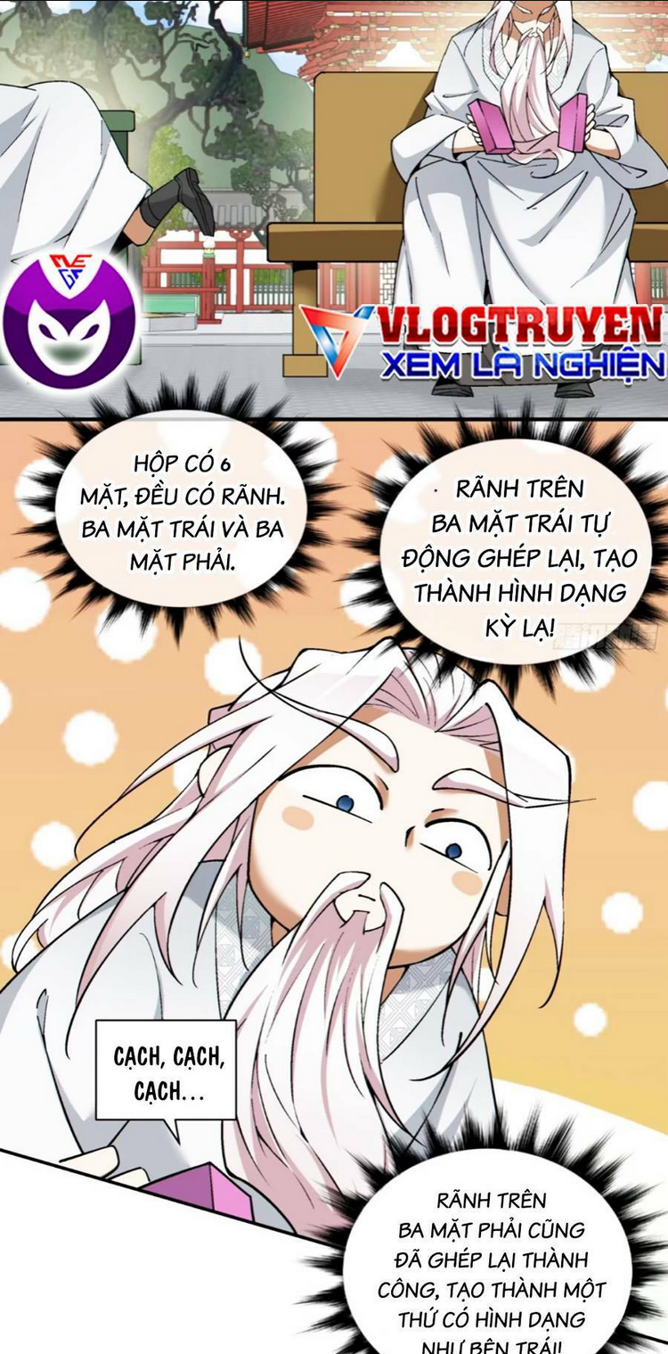 Chương 141 - Trang 40