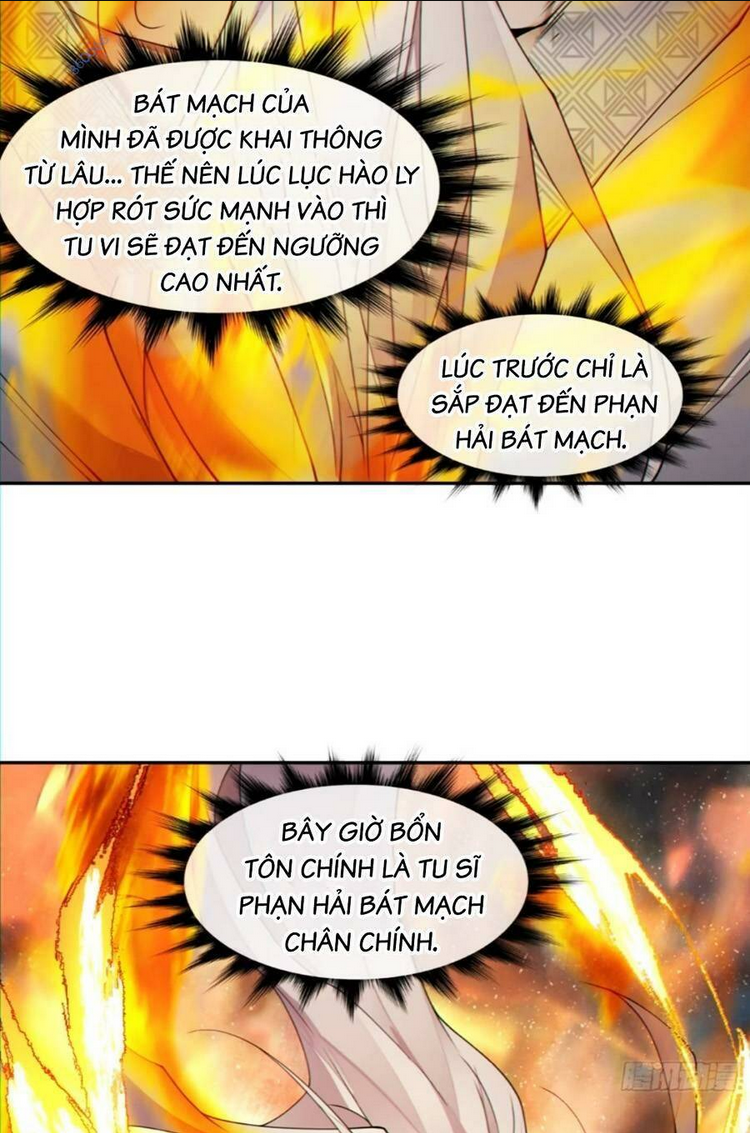Chương 141 - Trang 5