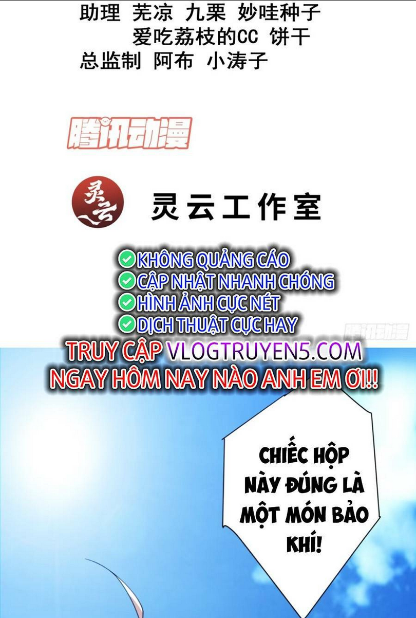Chương 142 - Trang 3