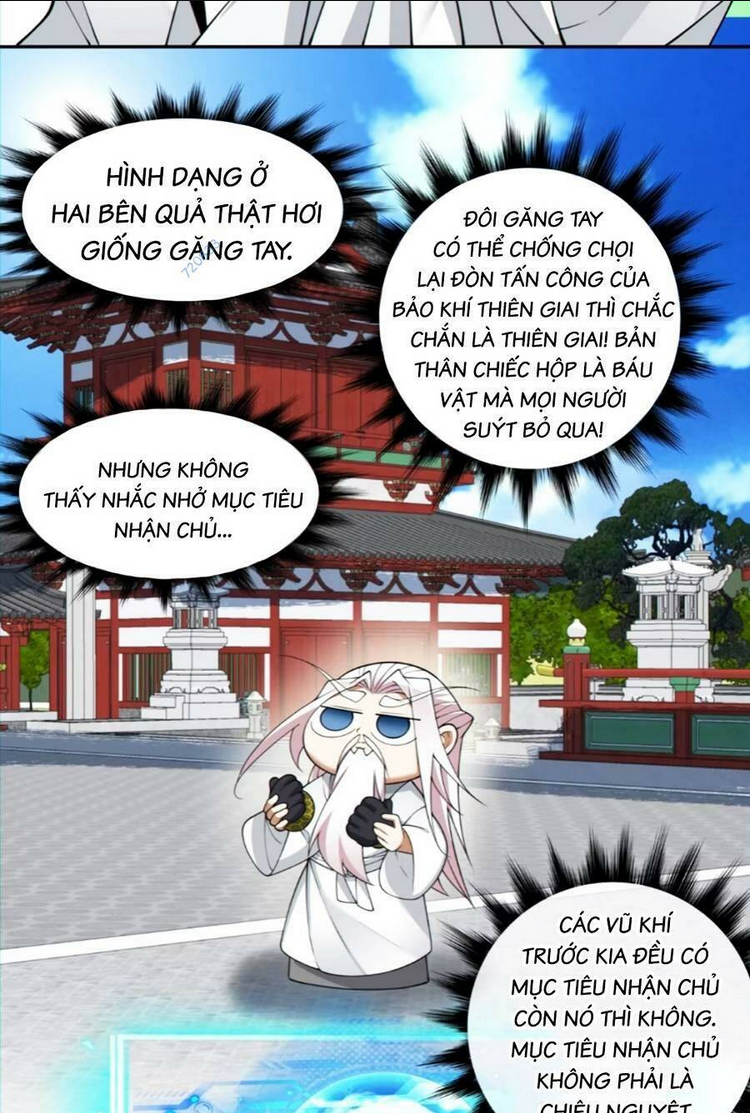 Chương 142 - Trang 5