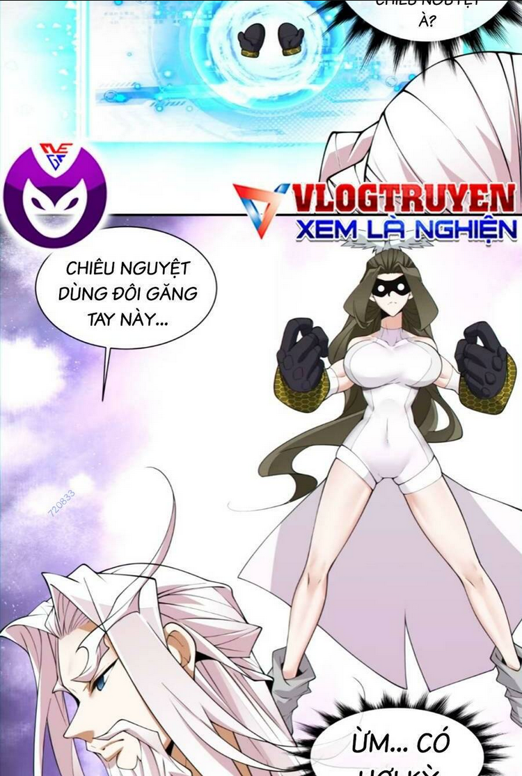 Chương 142 - Trang 6