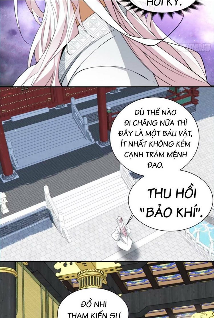 Chương 142 - Trang 7