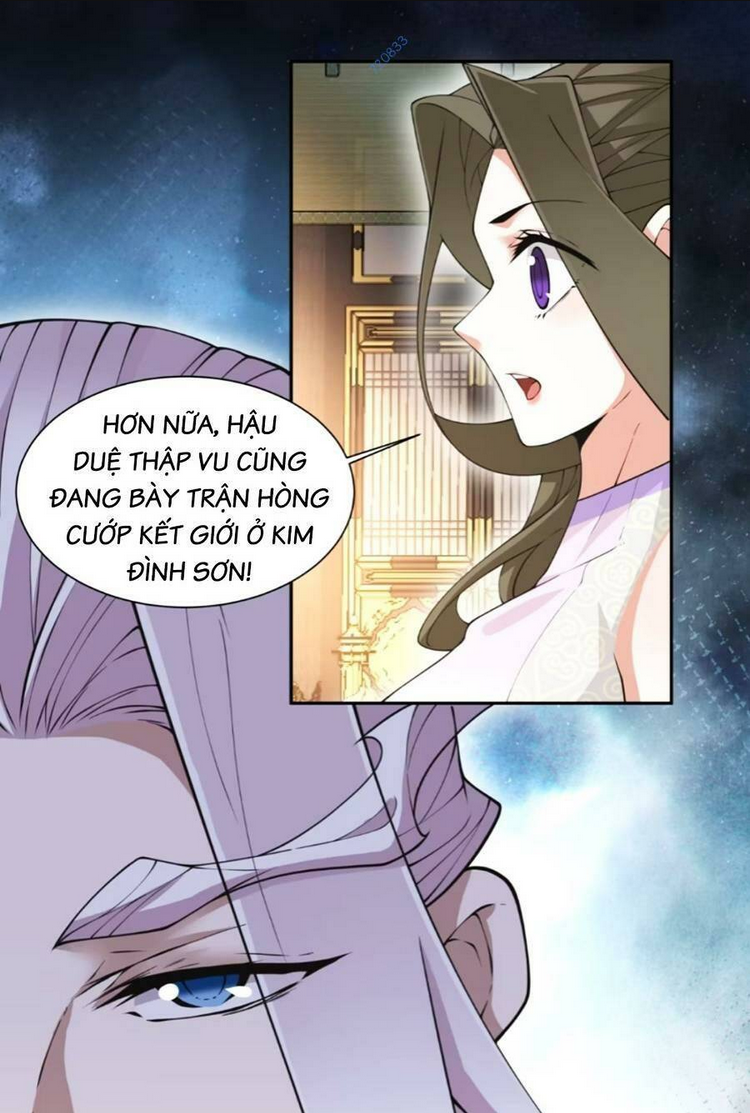 Chương 142 - Trang 9