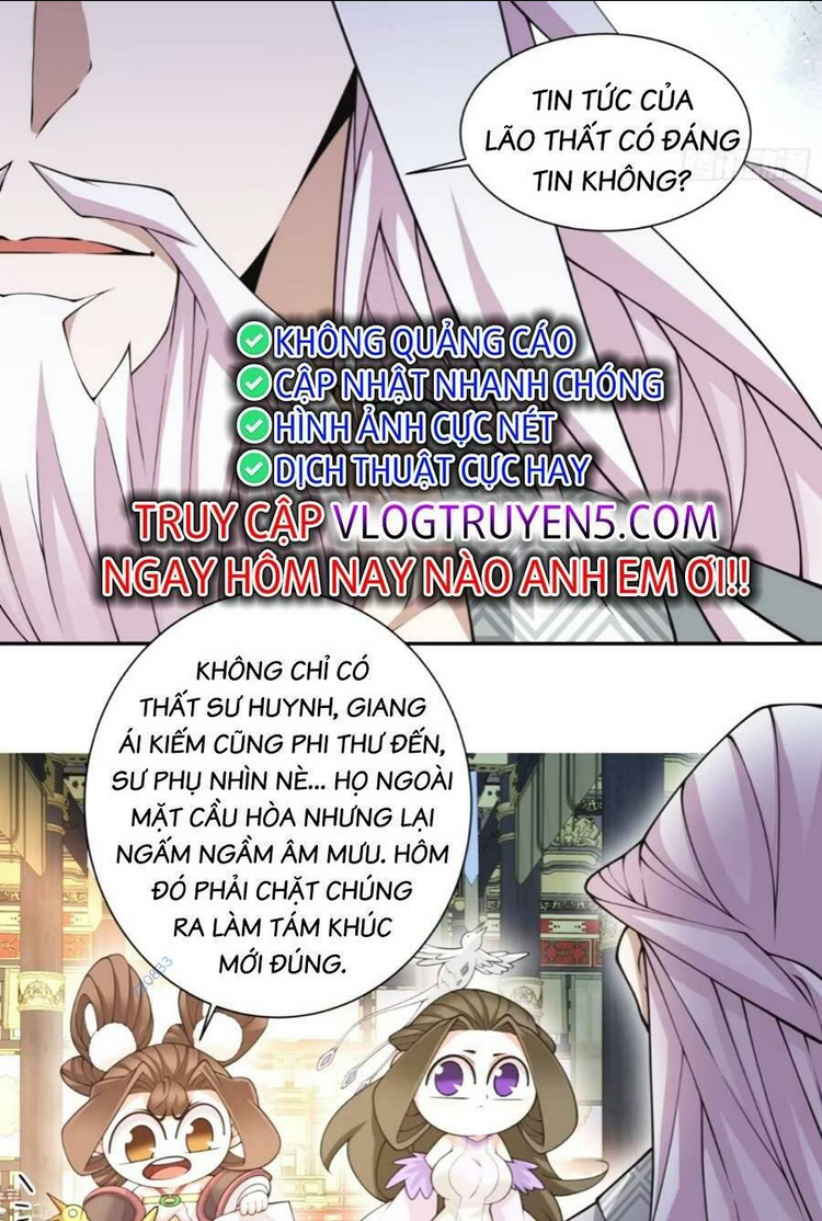 Chương 142 - Trang 10