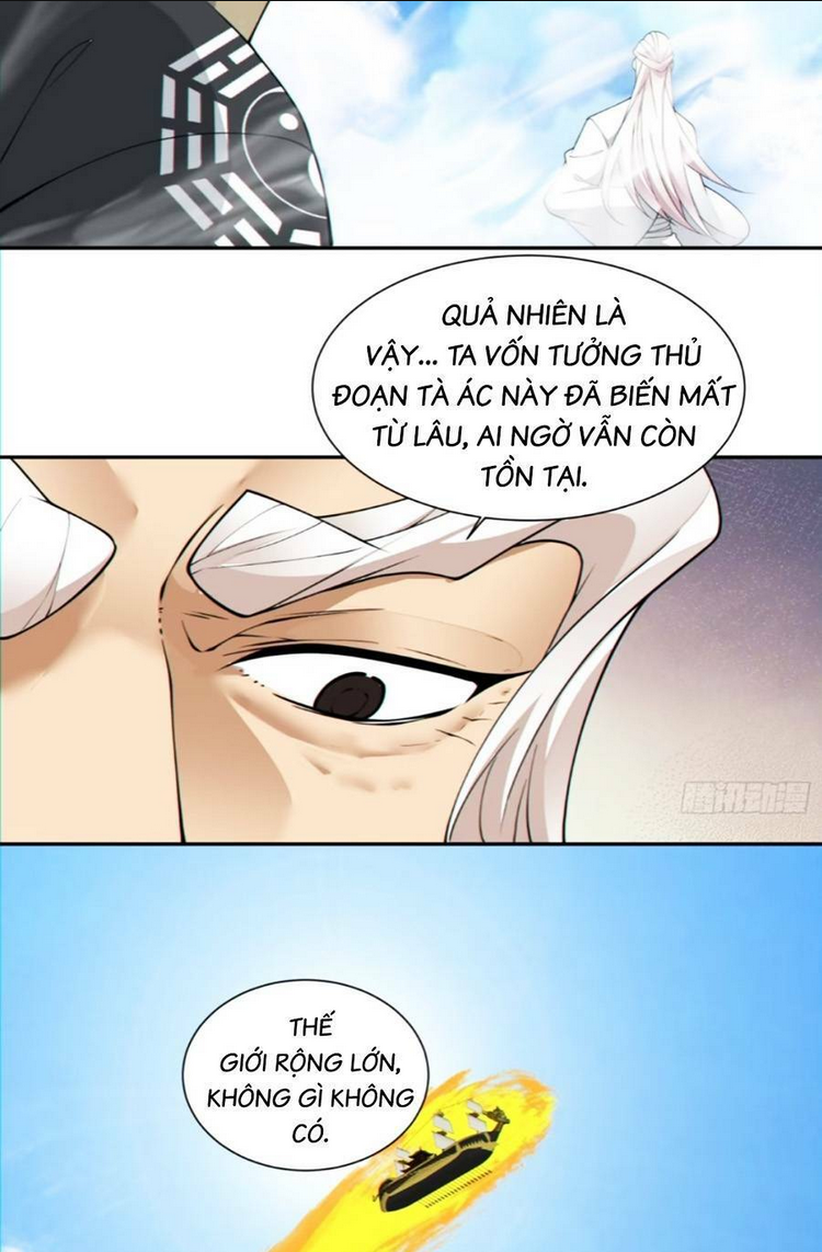 Chương 143 - Trang 11