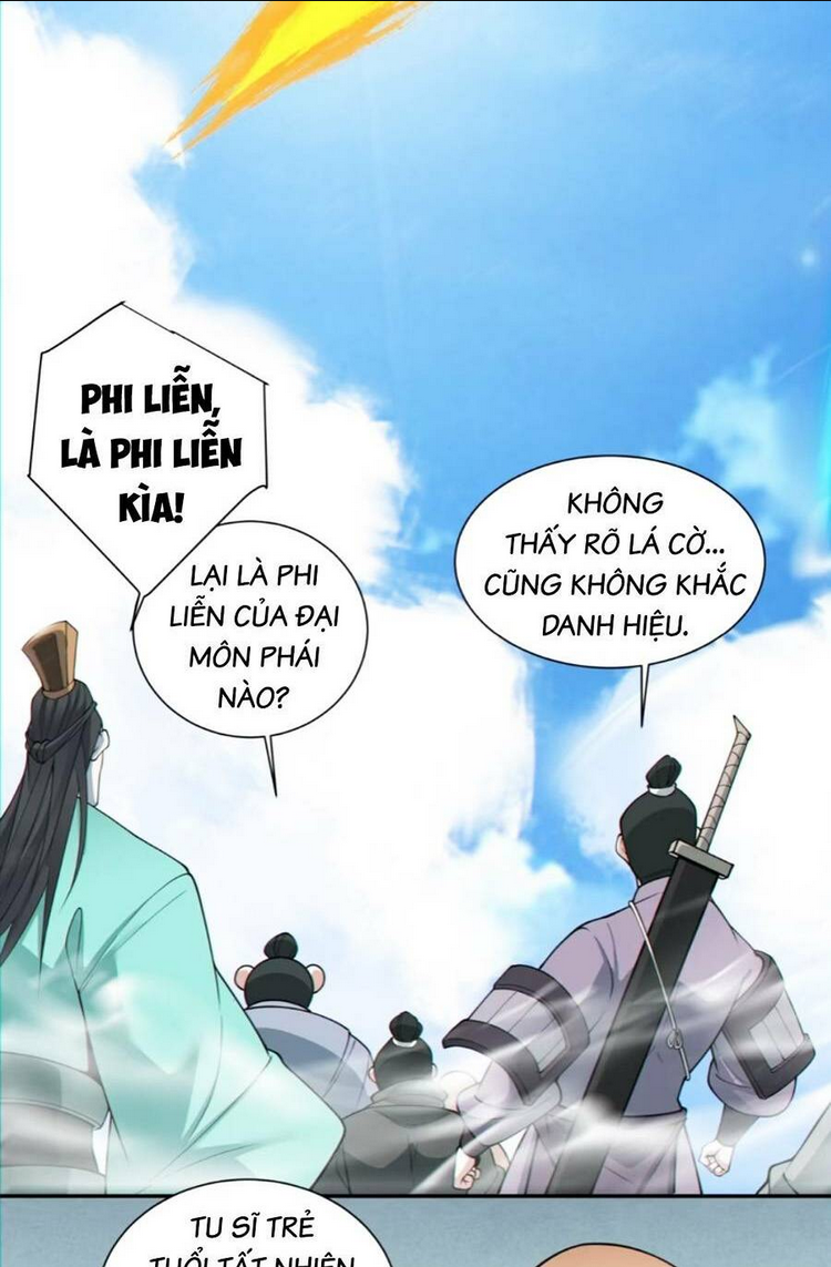 Chương 143 - Trang 12