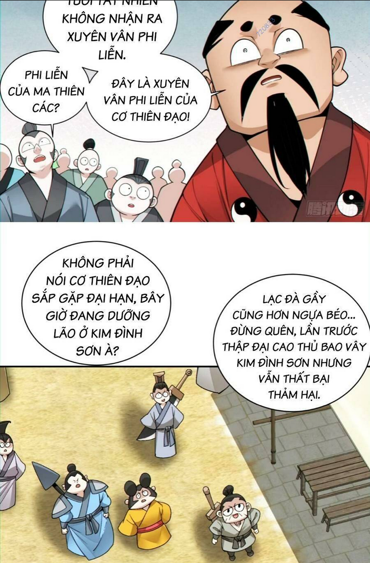Chương 143 - Trang 13