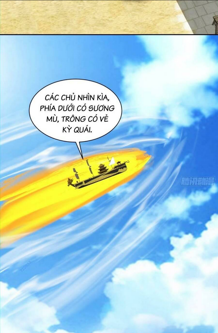 Chương 143 - Trang 14
