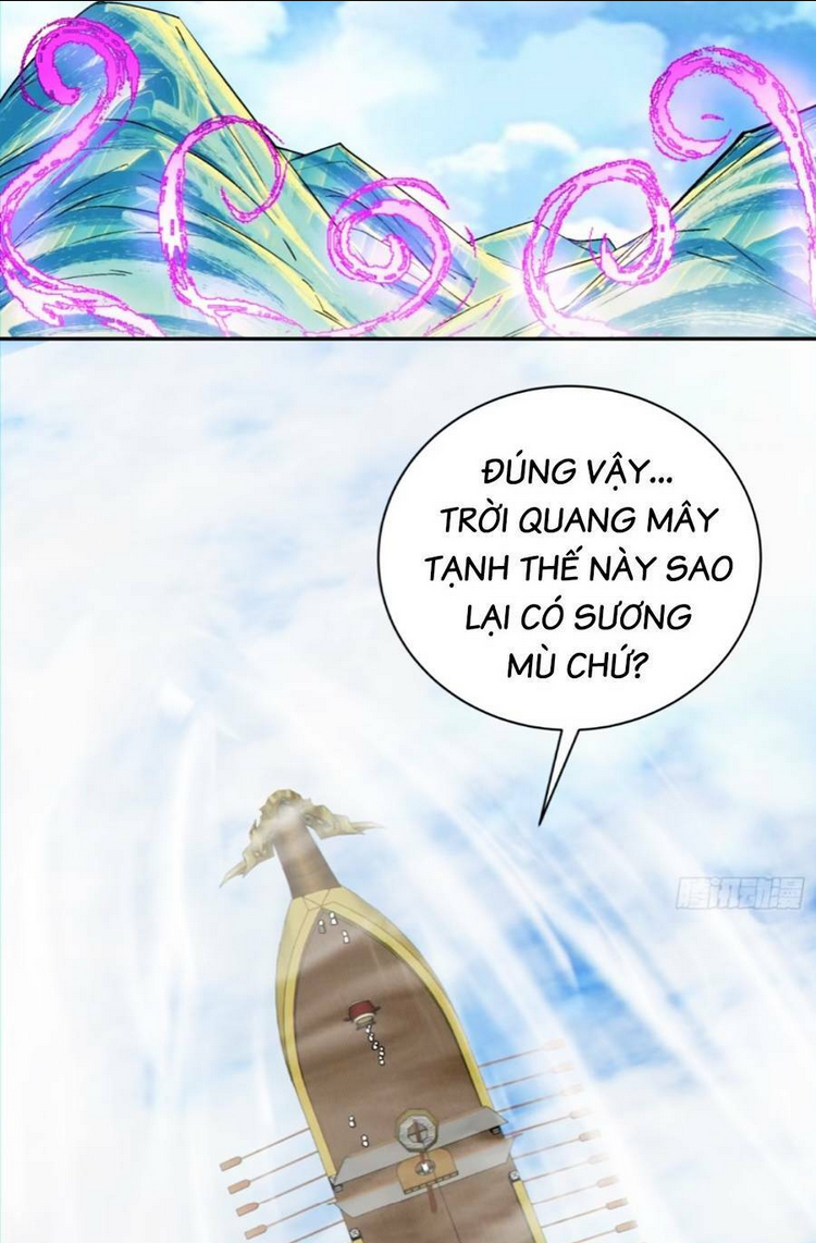 Chương 143 - Trang 15