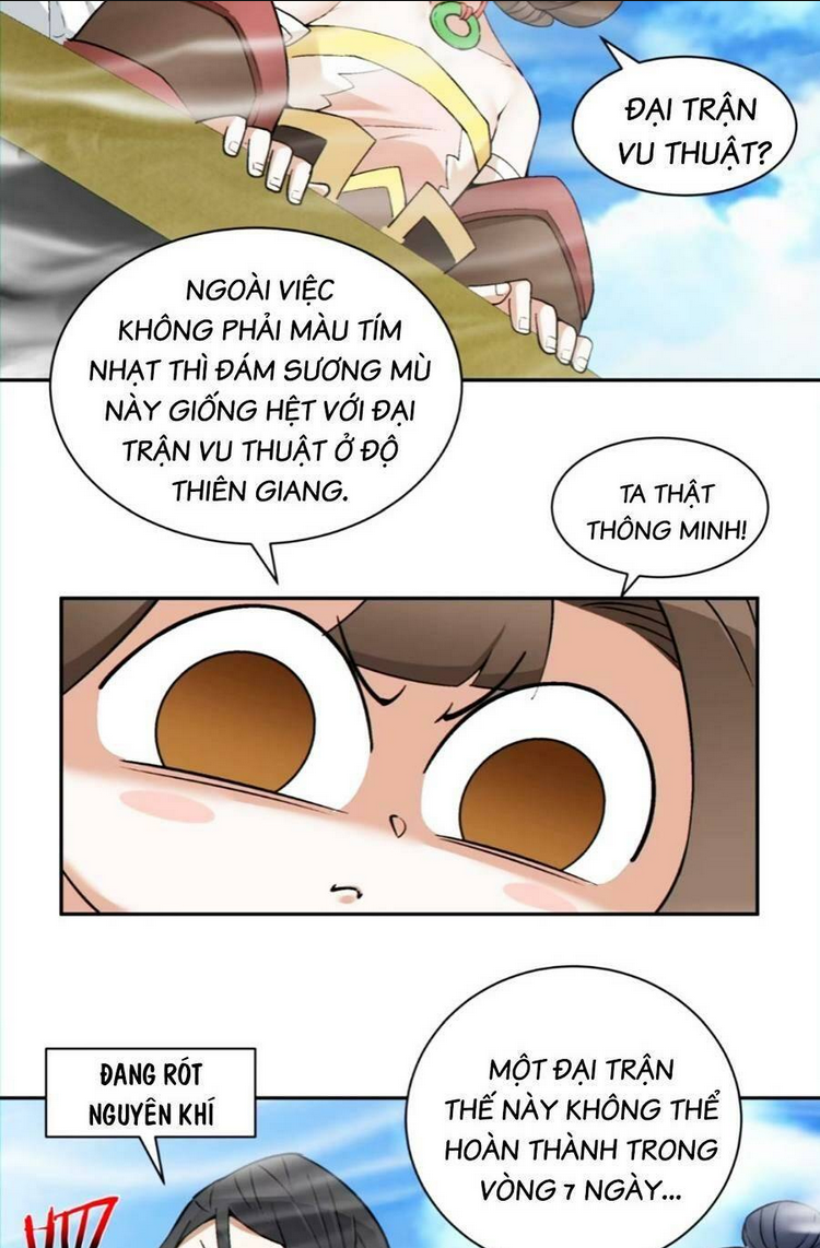 Chương 143 - Trang 17