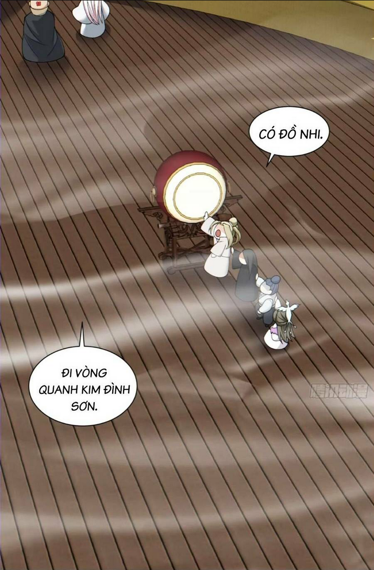 Chương 143 - Trang 20