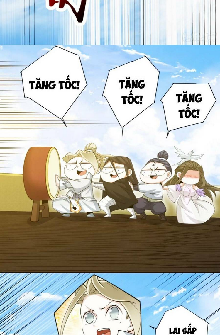 Chương 143 - Trang 24
