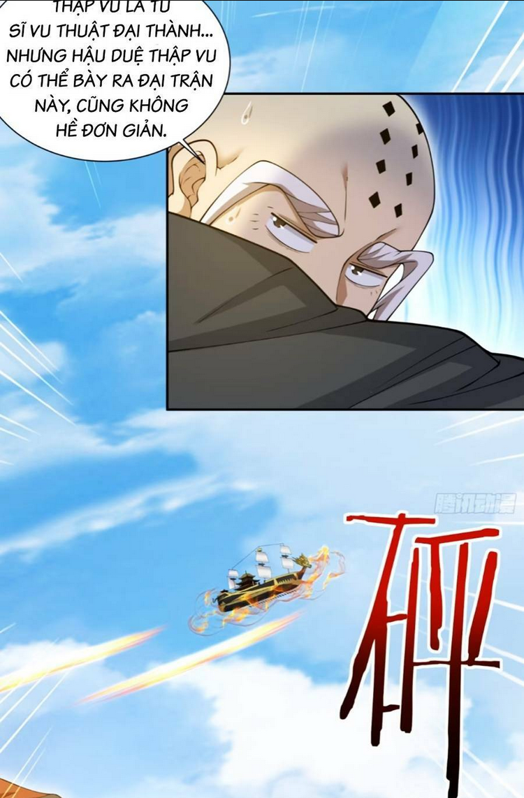 Chương 143 - Trang 27