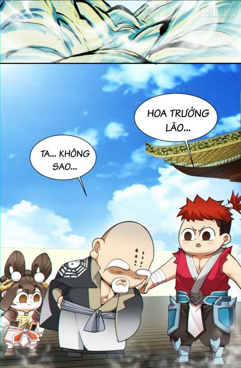 Chương 143 - Trang 4