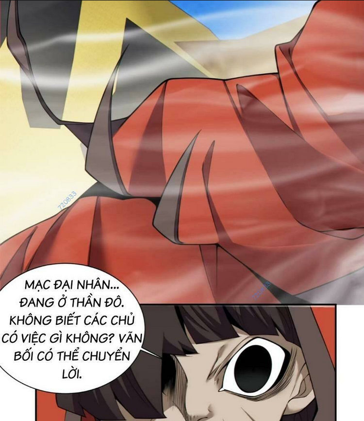 Chương 143 - Trang 37
