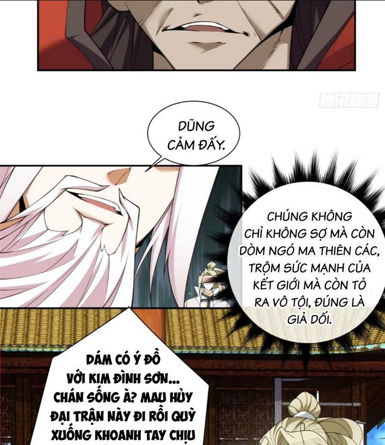 Chương 143 - Trang 38