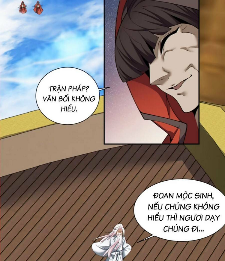Chương 143 - Trang 40