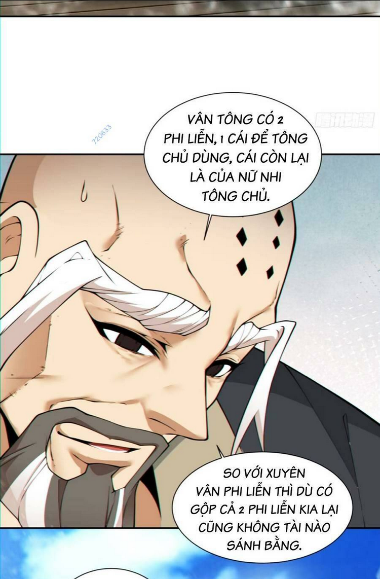 Chương 143 - Trang 5