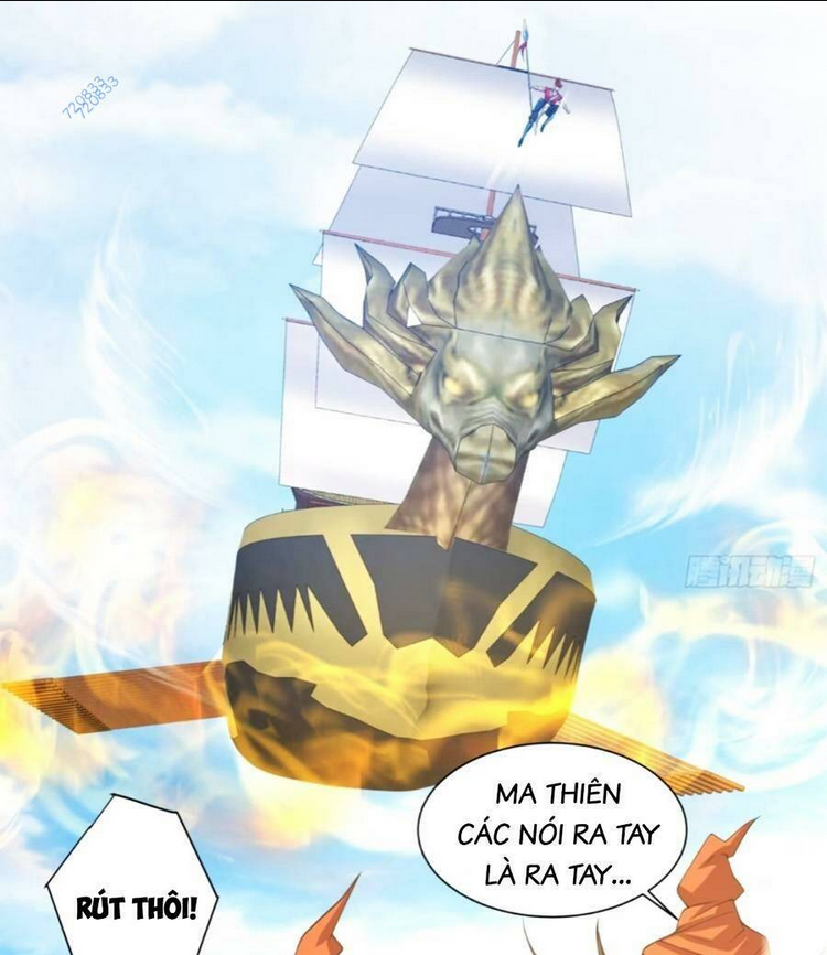 Chương 143 - Trang 43