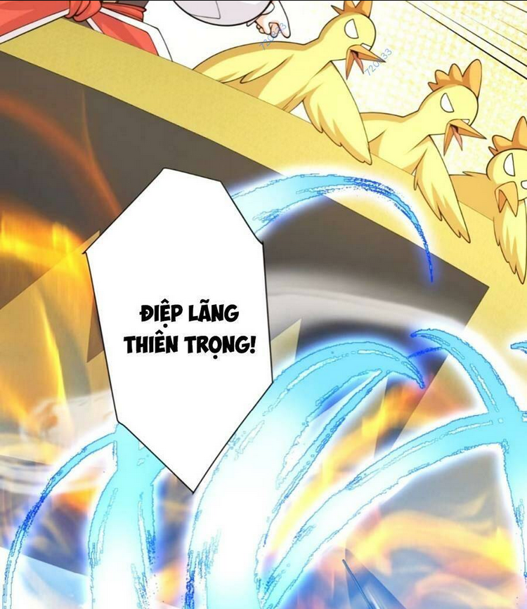Chương 143 - Trang 47