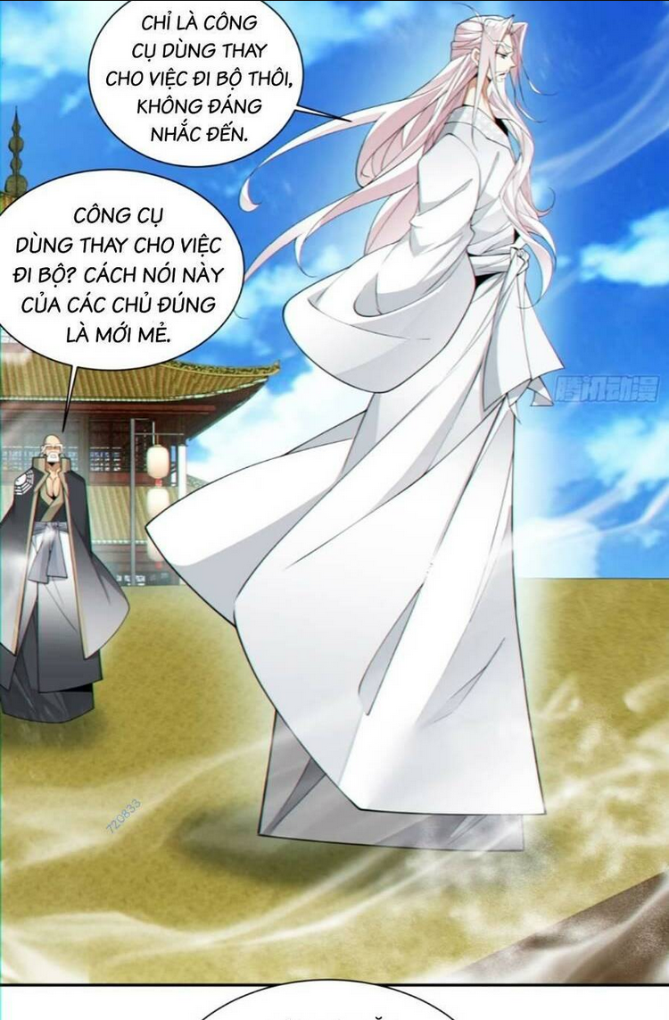 Chương 143 - Trang 6