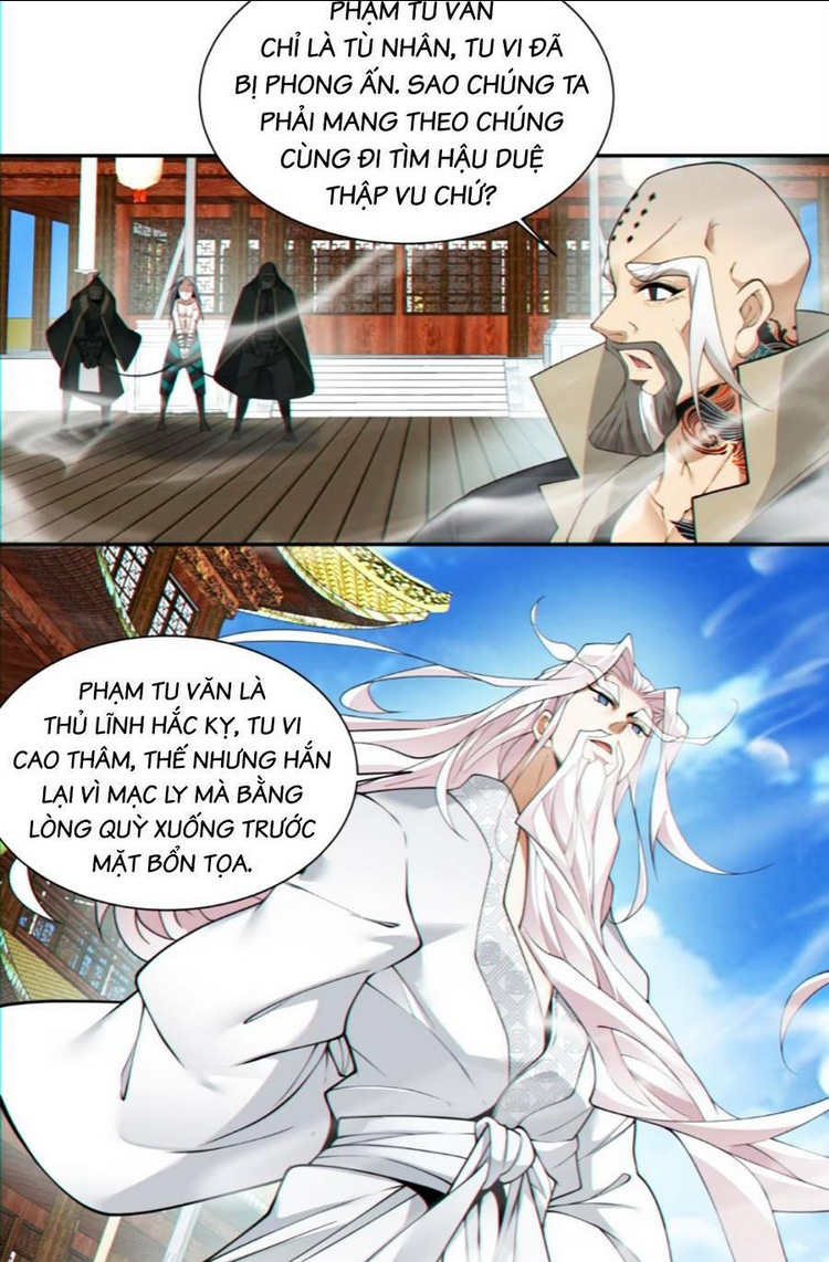 Chương 143 - Trang 7