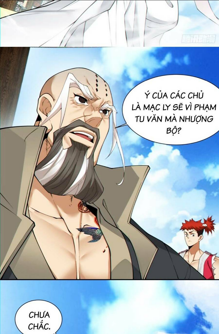 Chương 143 - Trang 8