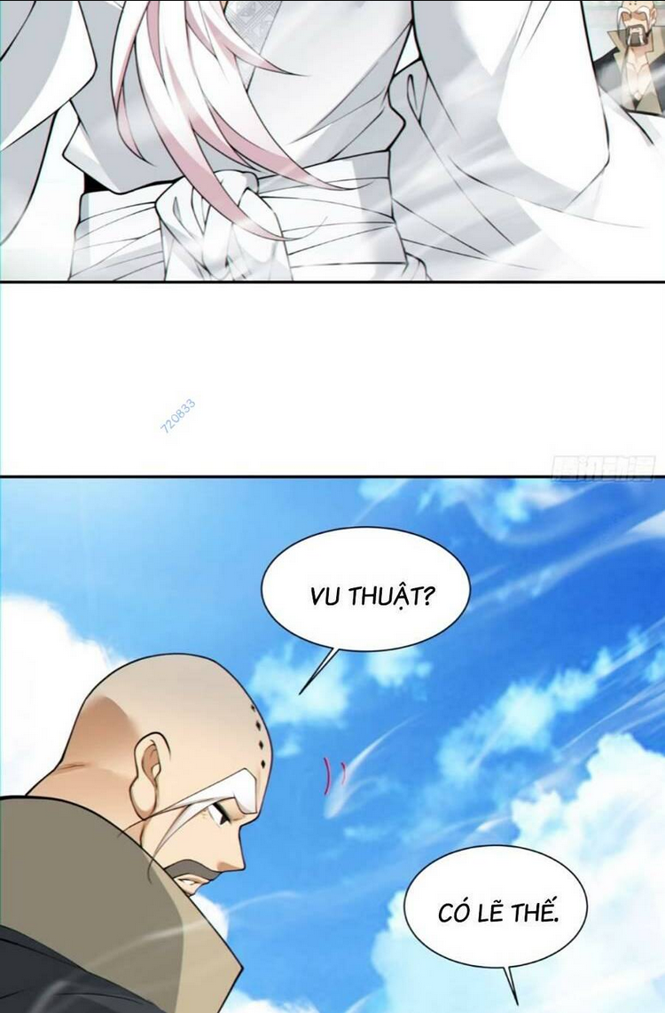 Chương 143 - Trang 10