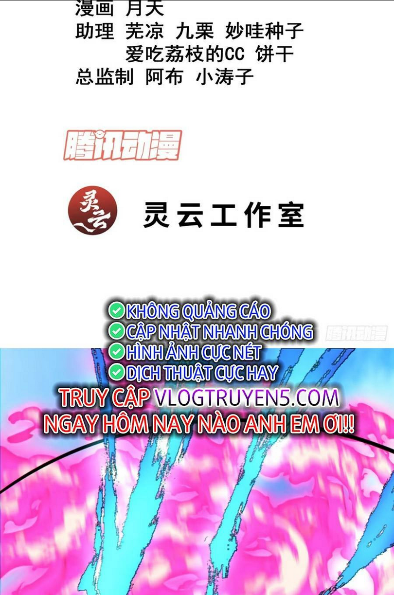 Chương 144 - Trang 3