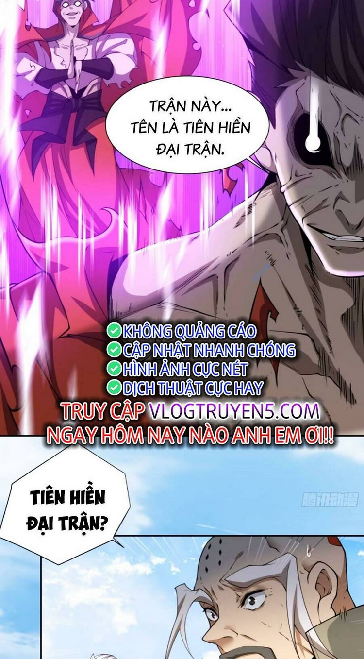 Chương 144 - Trang 30