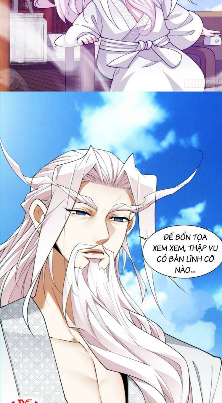 Chương 144 - Trang 33