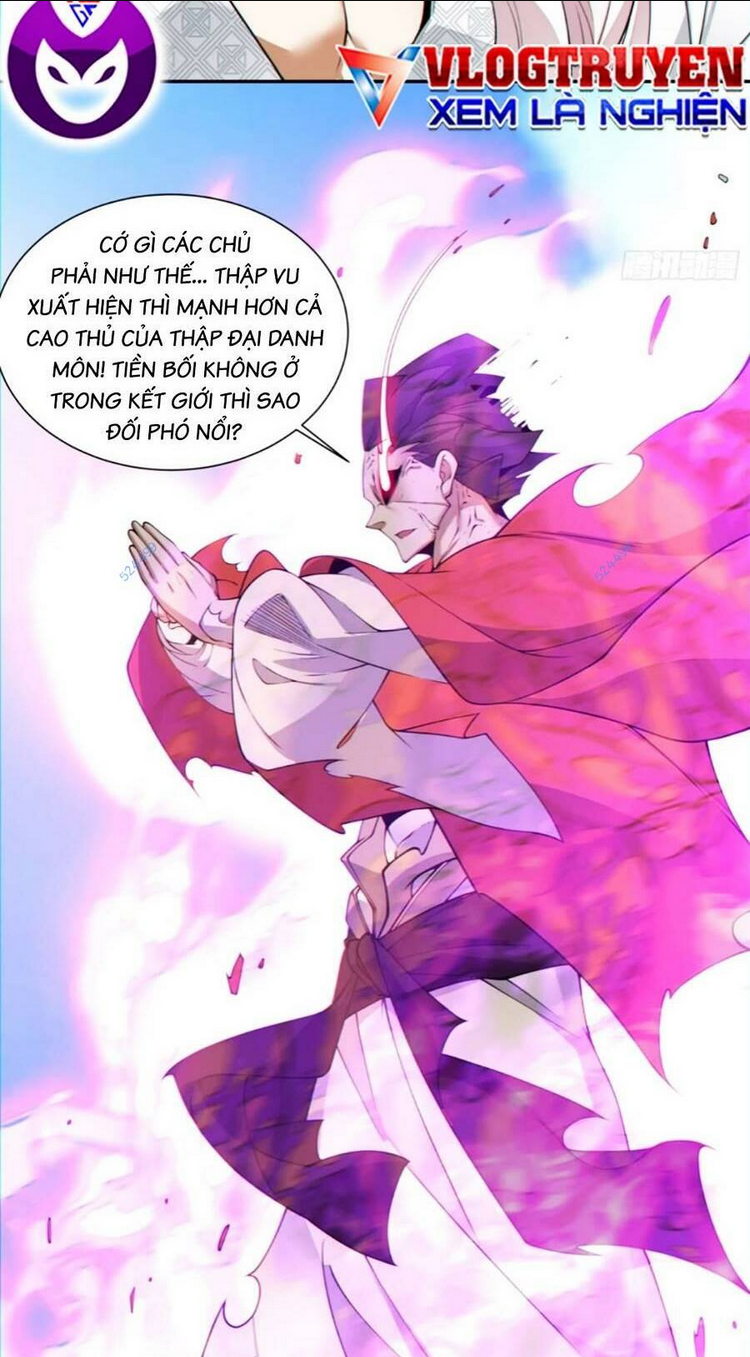 Chương 144 - Trang 34