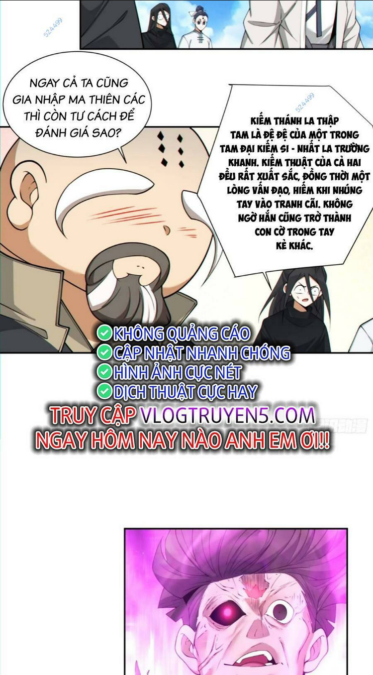 Chương 144 - Trang 37