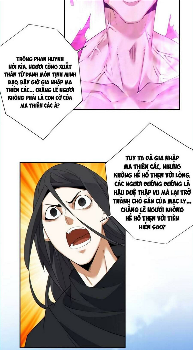 Chương 144 - Trang 38