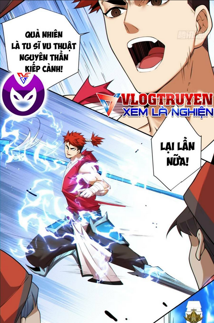 Chương 144 - Trang 7