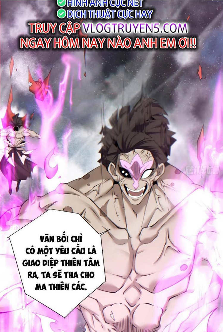 Chương 145 - Trang 11