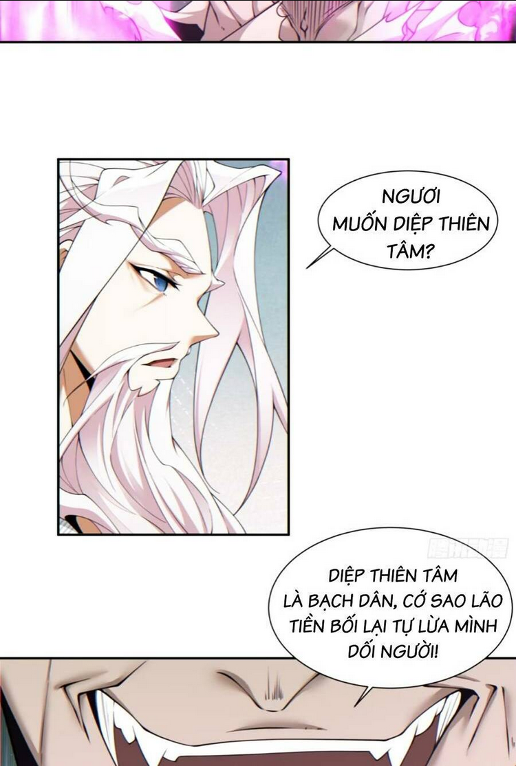 Chương 145 - Trang 12