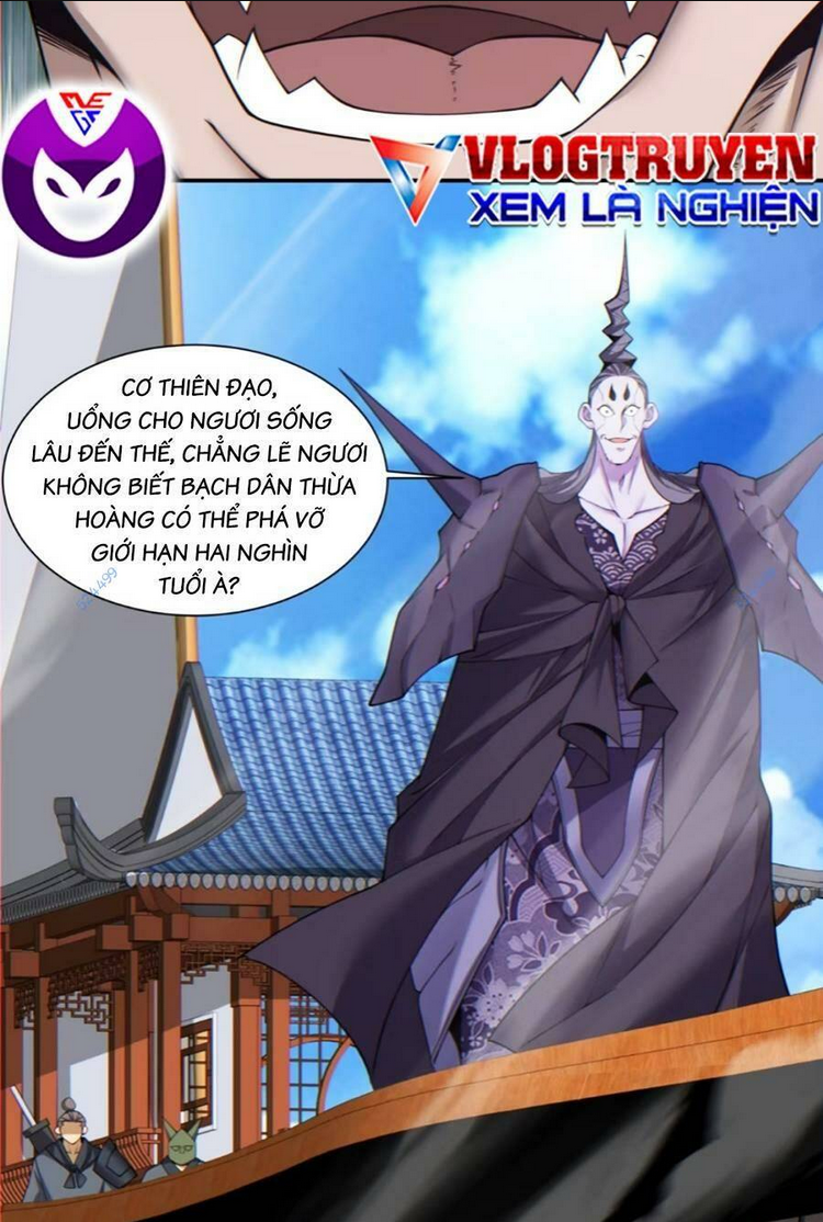Chương 145 - Trang 13